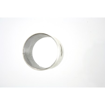 PIONEER CABLE Bushing, 755015 755015